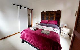 Front Apartment At The Cottage- 2 Bedrooms - Geneva In Kyogle